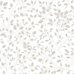 Wallpaper FRESH UP 88948