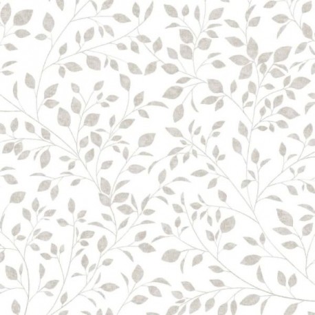 Wallpaper FRESH UP 88948