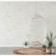 Papel Pintado FRESH UP 88948