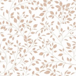 Wallpaper FRESH UP 88949