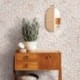 Wallpaper FRESH UP 88949