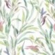 Wallpaper FRESH UP 88961