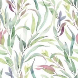 Wallpaper FRESH UP 88961