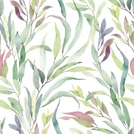 Wallpaper FRESH UP 88961