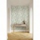 Wallpaper FRESH UP 88961