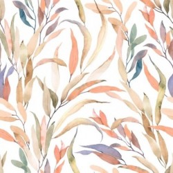 Papier peint FRESH UP 88962