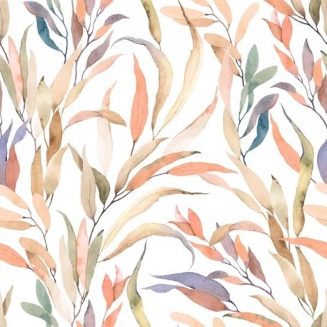Wallpaper FRESH UP 88962