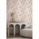 Papier peint FRESH UP 88962