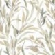 Wallpaper FRESH UP 88963
