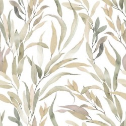 Papel Pintado FRESH UP 88963