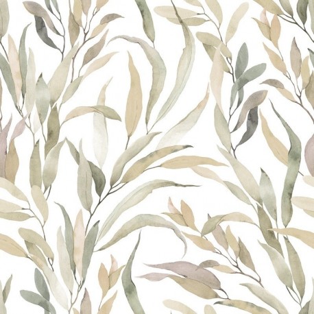 Wallpaper FRESH UP 88963