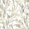 Papel de Parede FRESH UP 88963