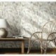 Wallpaper FRESH UP 88963