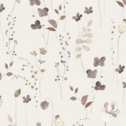 Wallpaper FRESH UP 88964