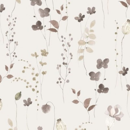 Papel Pintado FRESH UP 88964
