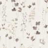 Papier peint FRESH UP 88964