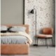 Wallpaper FRESH UP 88964
