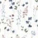 Papier peint FRESH UP 88965
