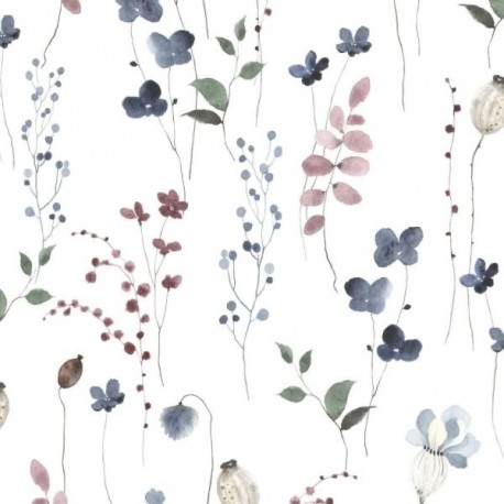 Wallpaper FRESH UP 88965