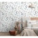 Wallpaper FRESH UP 88965