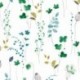 Wallpaper FRESH UP 88966