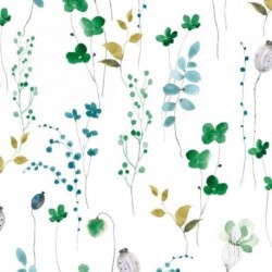 Papier peint FRESH UP 88966