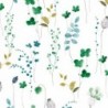 Papel de Parede FRESH UP 88966