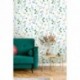 Wallpaper FRESH UP 88966