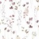 Wallpaper FRESH UP 88967