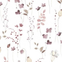 Wallpaper FRESH UP 88967