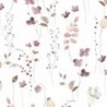 Papel de Parede FRESH UP 88967