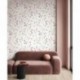 Wallpaper FRESH UP 88967