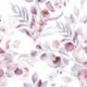 Papier peint FRESH UP 88972