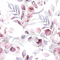 Wallpaper FRESH UP 88972