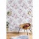 Wallpaper FRESH UP 88972