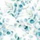 Wallpaper FRESH UP 88973