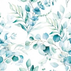 Wallpaper FRESH UP 88973