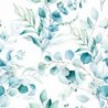 Papel de Parede FRESH UP 88973