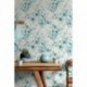 Papier peint FRESH UP 88973