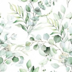Wallpaper FRESH UP 88974