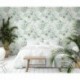Wallpaper FRESH UP 88974