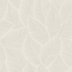 Wallpaper FRESH UP 88975