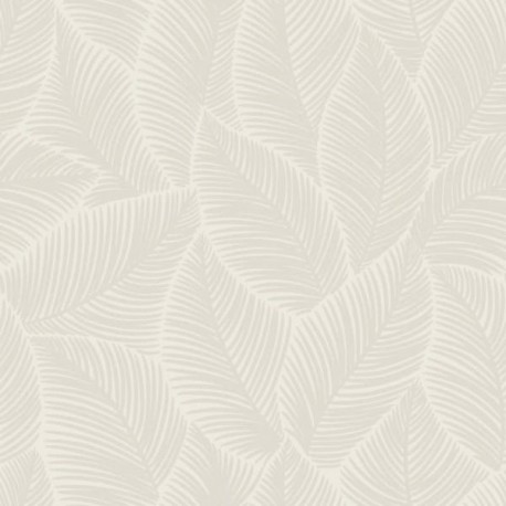 Wallpaper FRESH UP 88975
