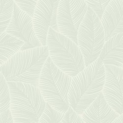 Papier peint FRESH UP 88976
