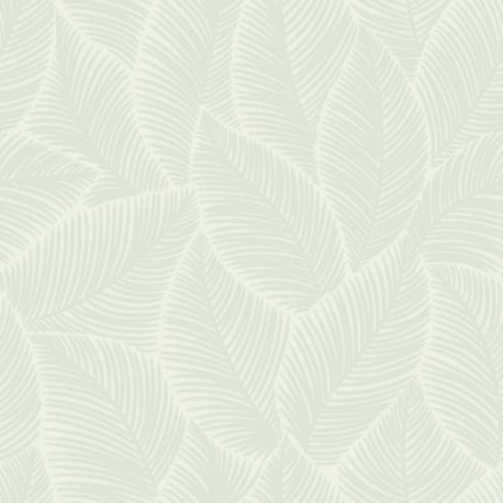 Papel Pintado FRESH UP 88976