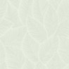 Papel de Parede FRESH UP 88976