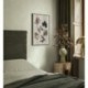 Wallpaper FRESH UP 88976