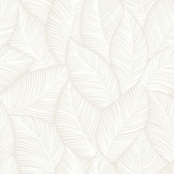 Wallpaper FRESH UP 88977