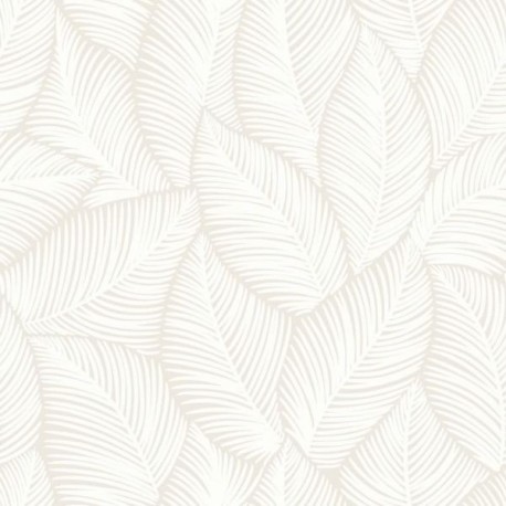Wallpaper FRESH UP 88977