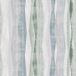 Papier peint FRESH UP 88985